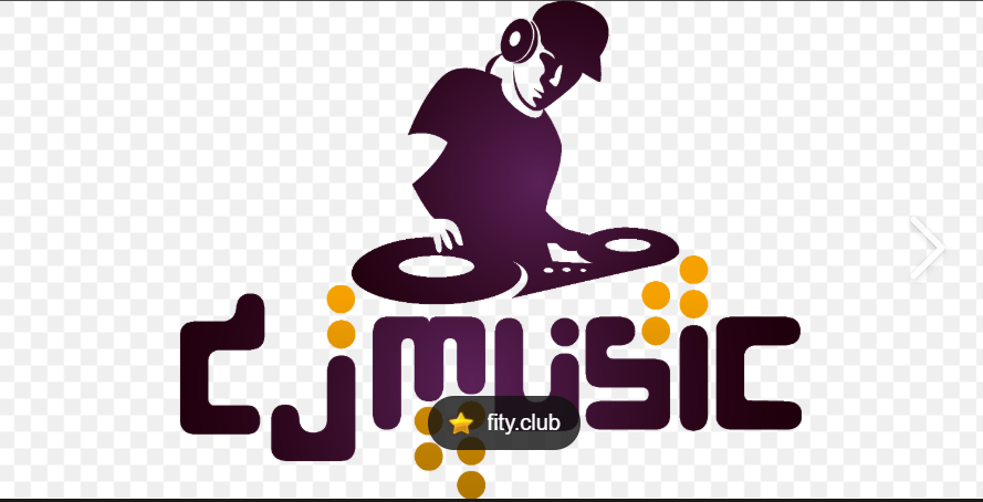 J_DJ & Music