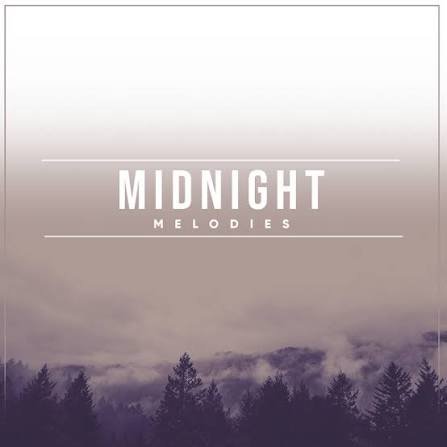 Midnight Melodies