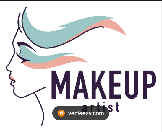 K_Makeups