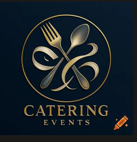H_Catering