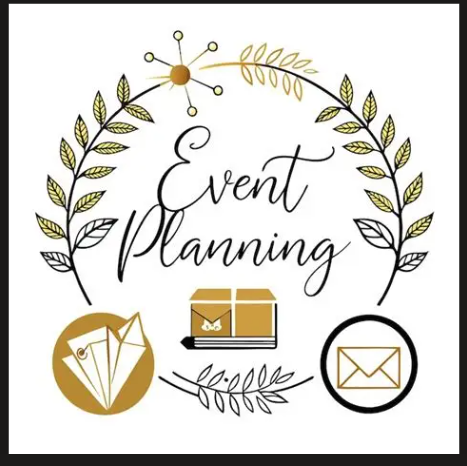 Event_Planner logo